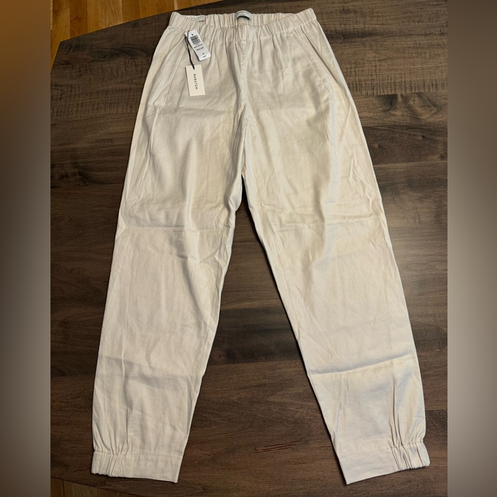 Babaton New Dexter Pant